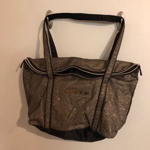 Victoria’s Secret Tote